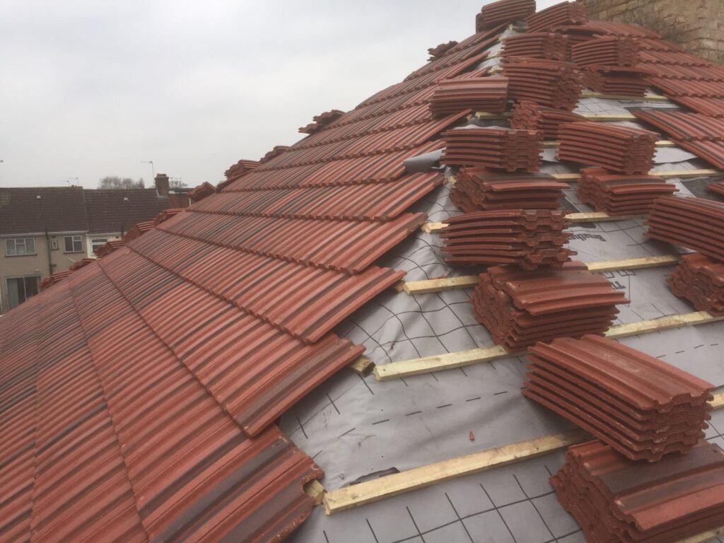 23800553 26c2 4eac 86d5 75e8b3cb471e