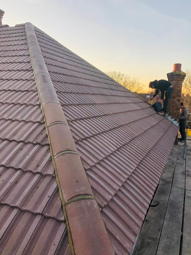 3a53cbad dc5f 4527 9bce b7f3ef5aeeb8 Hughes Roofing