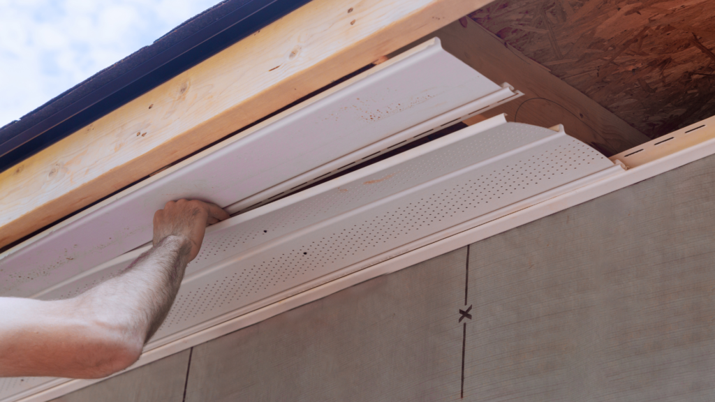 Gutters Fascias Soffits Cambridge Gutters Fascias Soffits Cambridge