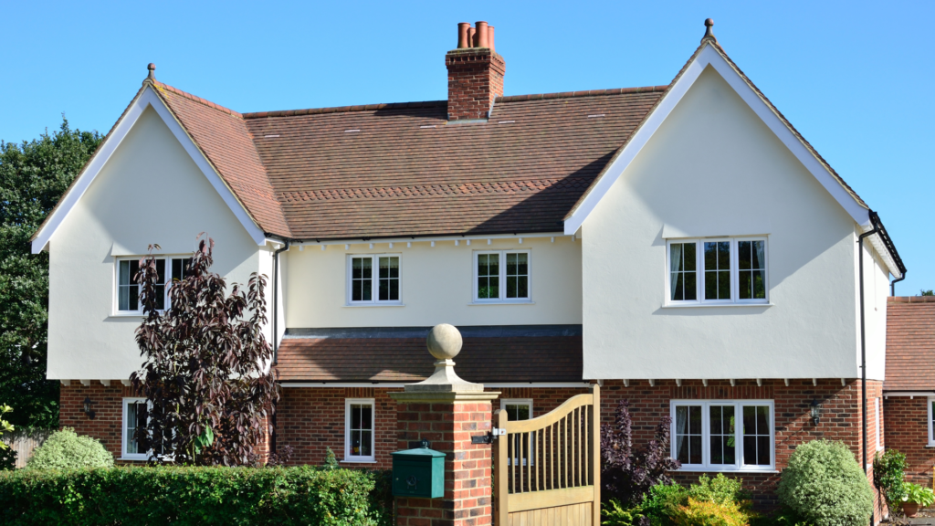 Building Services Cambridge Building Services Cambridge