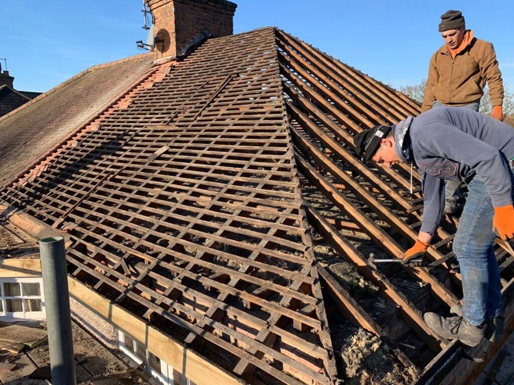 d31a7d4c 8693 4a33 a64f 92a4e1a727c3 d31a7d4c 8693 4a33 a64f 92a4e1a727c3